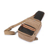 Tapa Sling Bag