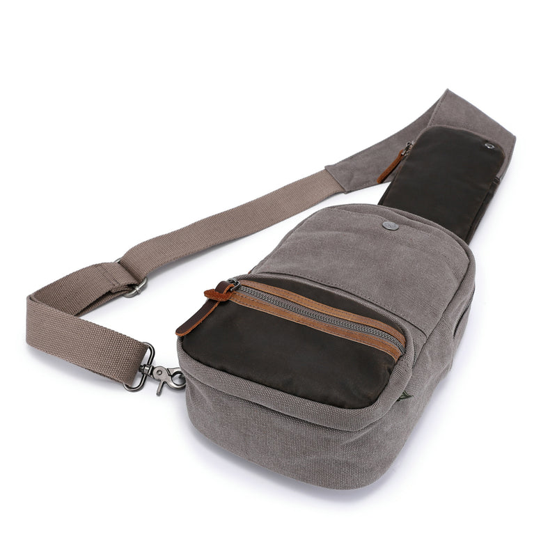 Tapa Sling Bag