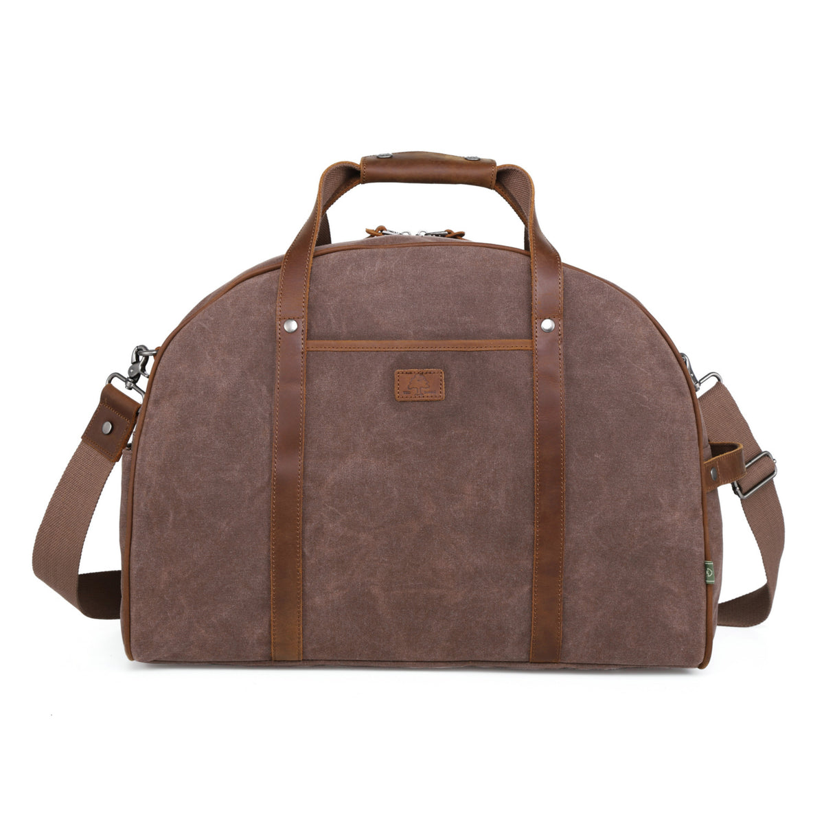 Stone Creek Travel Bag