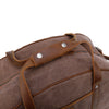 Stone Creek Travel Bag