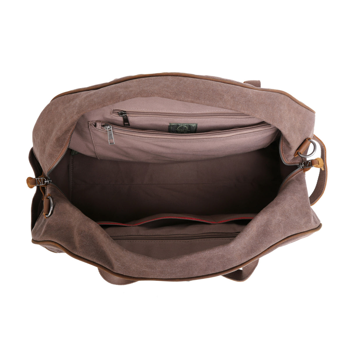 Stone Creek Travel Bag