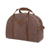 Stone Creek Travel Bag