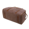 Stone Creek Travel Bag