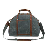 Stone Creek Travel Bag