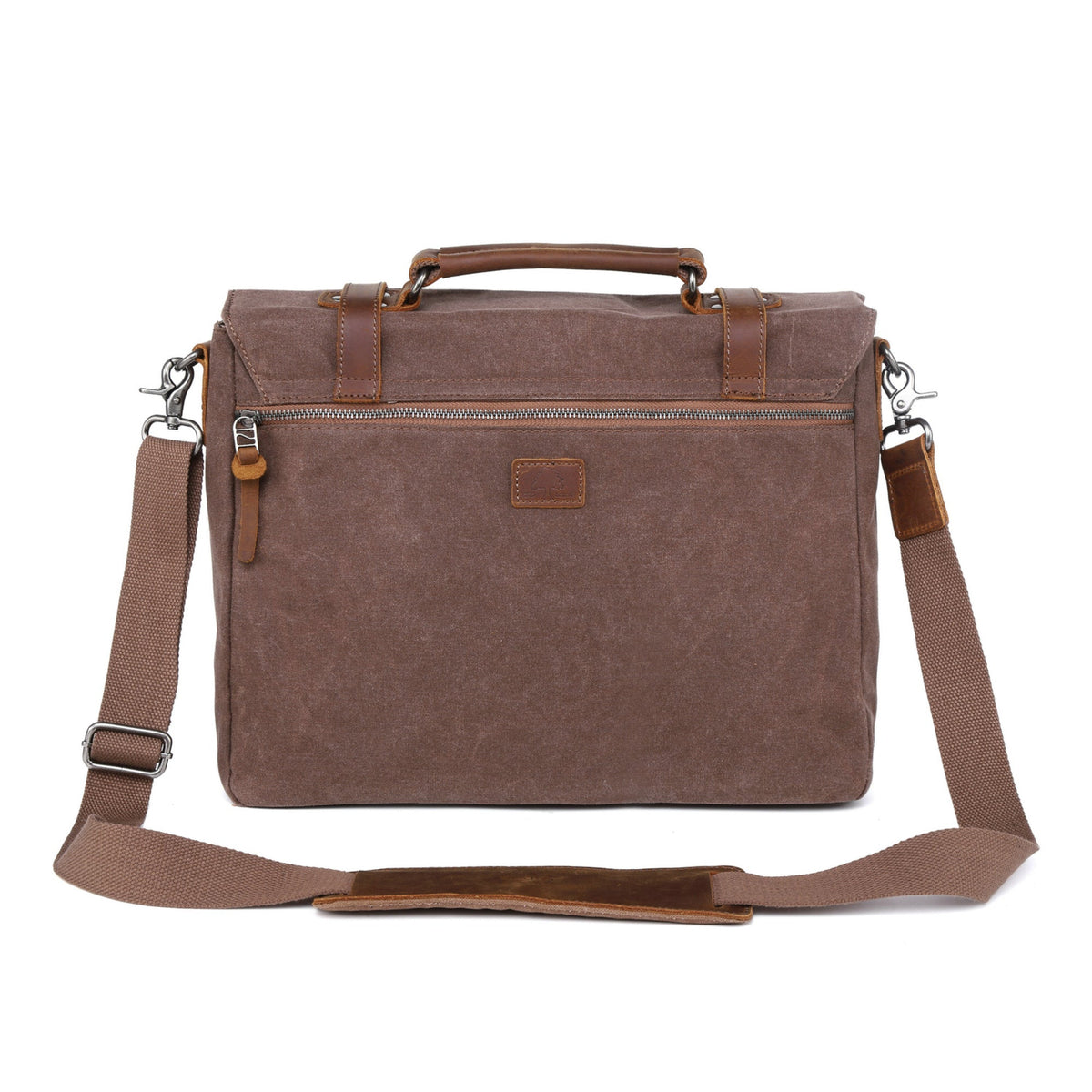 Stone Creek Messenger - TSD18806-BROWN - image 3