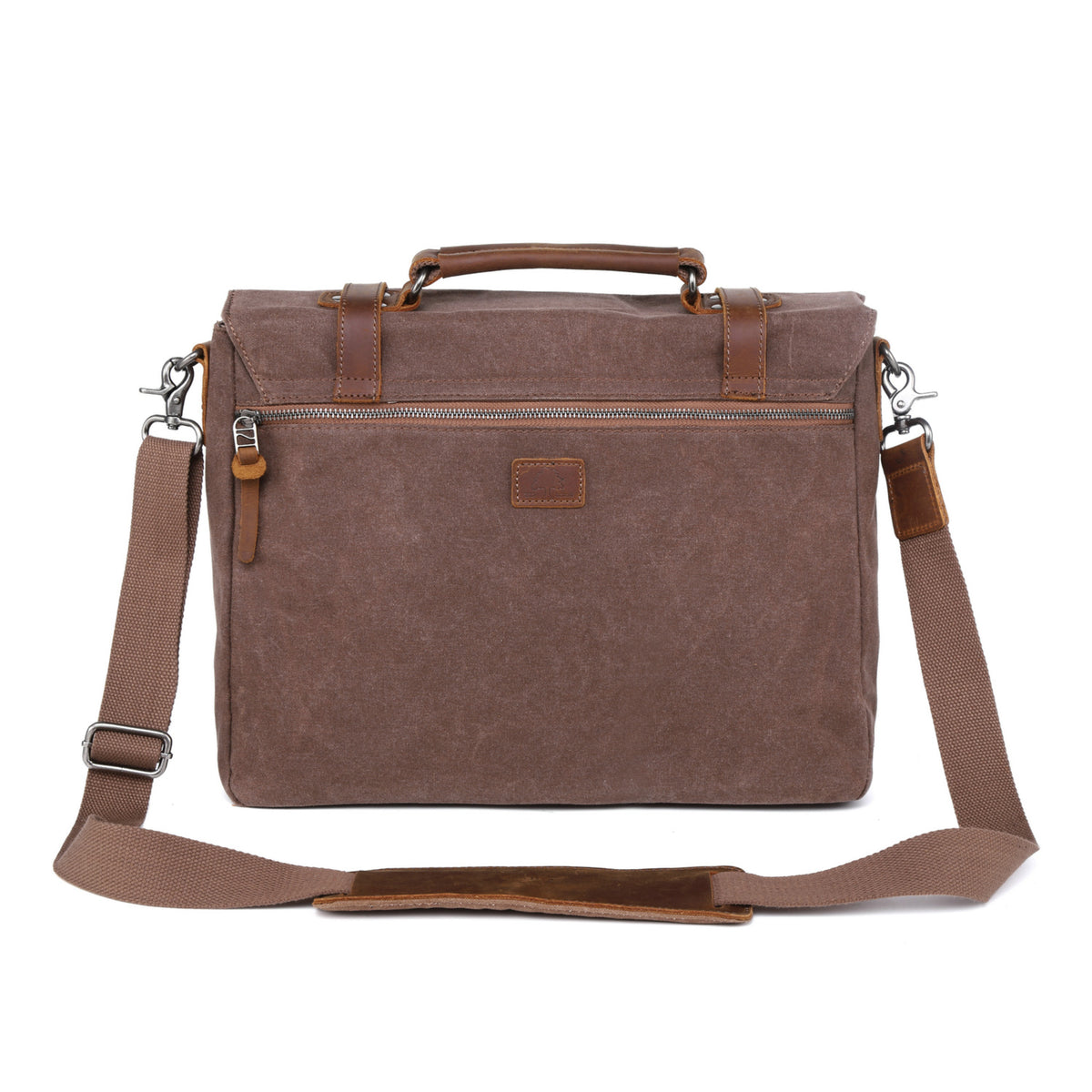 Stone Creek Messenger