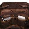 Stone Creek Backpack