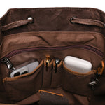 Stone Creek Backpack