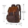 Stone Creek Backpack