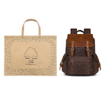 Stone Creek Backpack