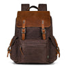 Stone Creek Backpack