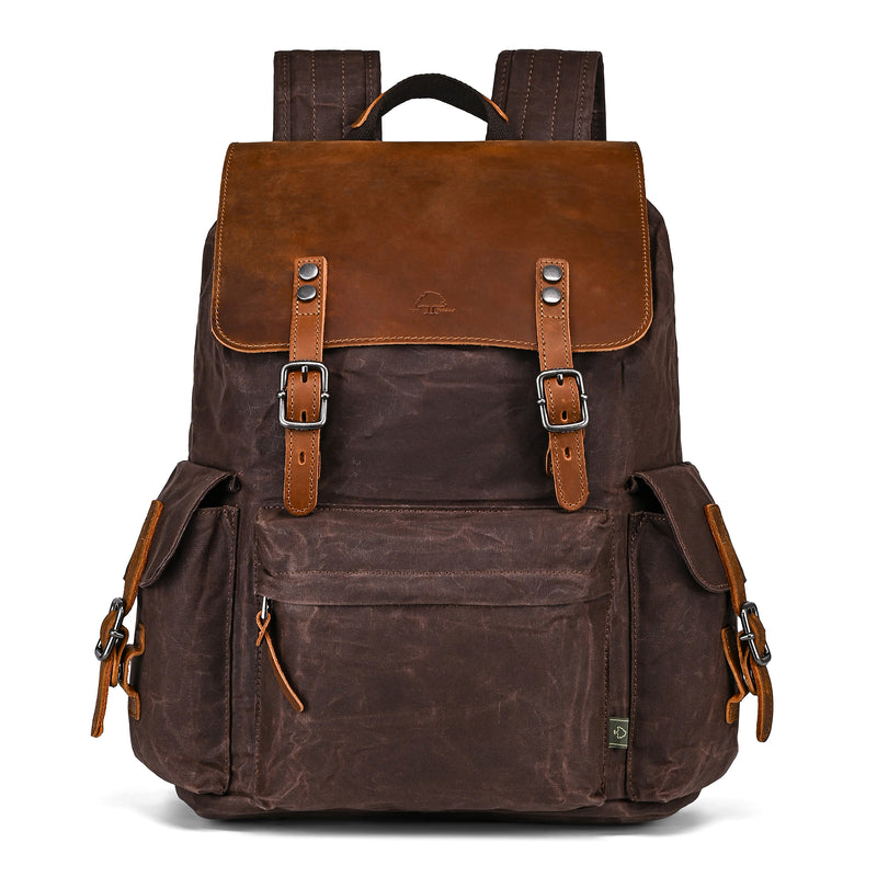 Stone Creek Backpack