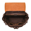 Stone Creek Backpack