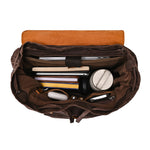 Stone Creek Backpack