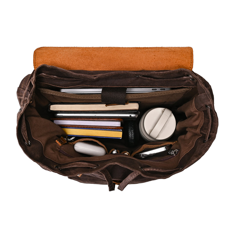 Stone Creek Backpack