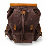 Stone Creek Backpack
