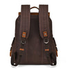 Stone Creek Backpack