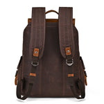 Stone Creek Backpack