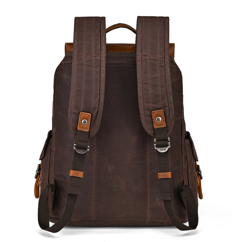 Stone Creek Backpack