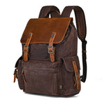 Stone Creek Backpack