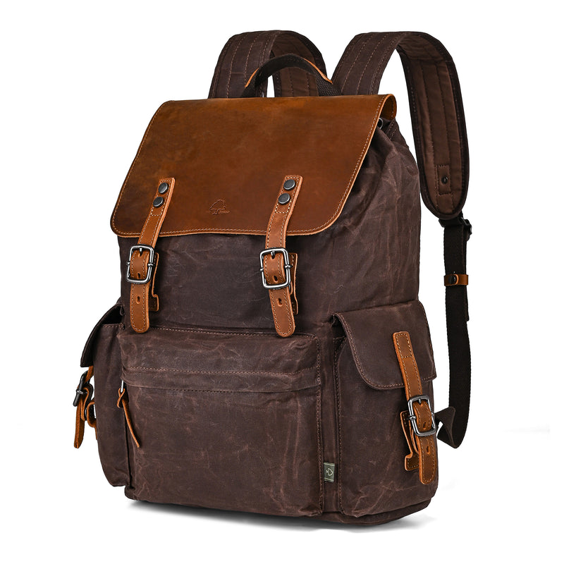 Stone Creek Backpack