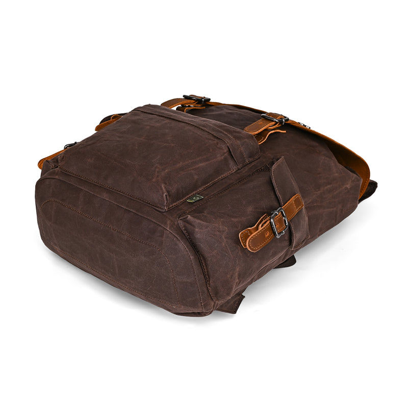 Stone Creek Backpack