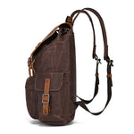 Stone Creek Backpack