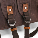 Stone Creek Backpack