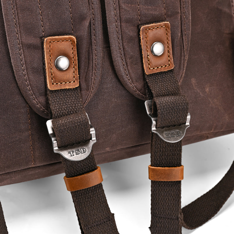 Stone Creek Backpack