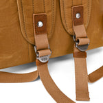 Stone Creek Backpack
