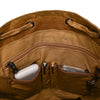 Stone Creek Backpack