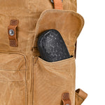 Stone Creek Backpack