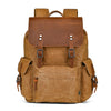 Stone Creek Backpack