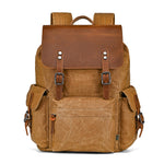 Stone Creek Backpack
