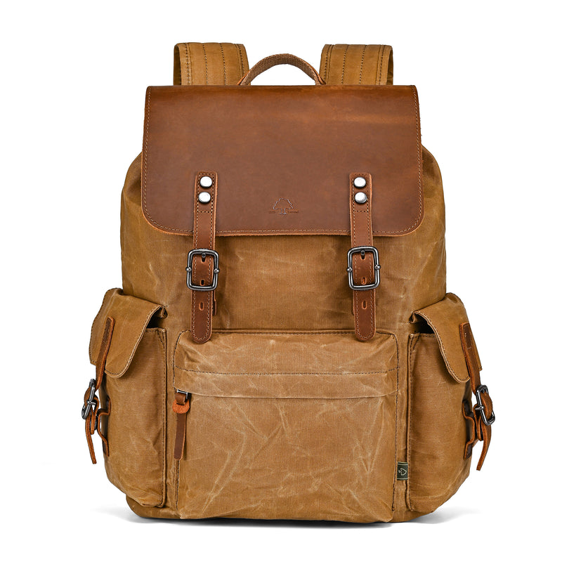 Stone Creek Backpack
