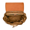 Stone Creek Backpack