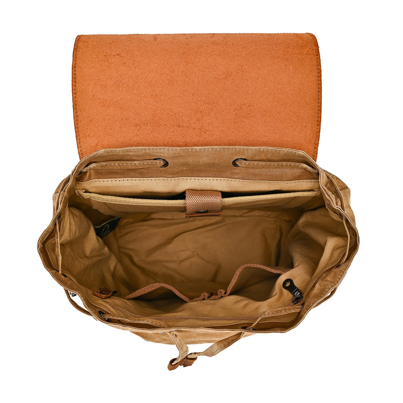 Stone Creek Backpack