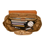 Stone Creek Backpack
