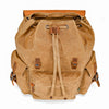 Stone Creek Backpack