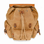 Stone Creek Backpack