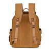 Stone Creek Backpack