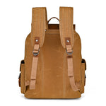 Stone Creek Backpack