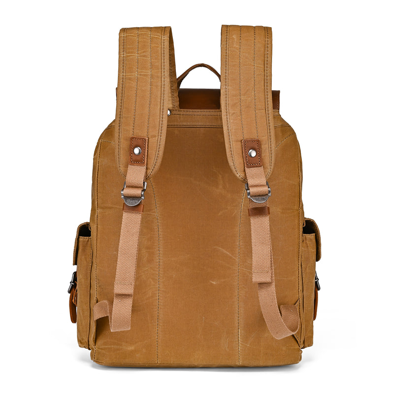 Stone Creek Backpack
