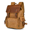 Stone Creek Backpack