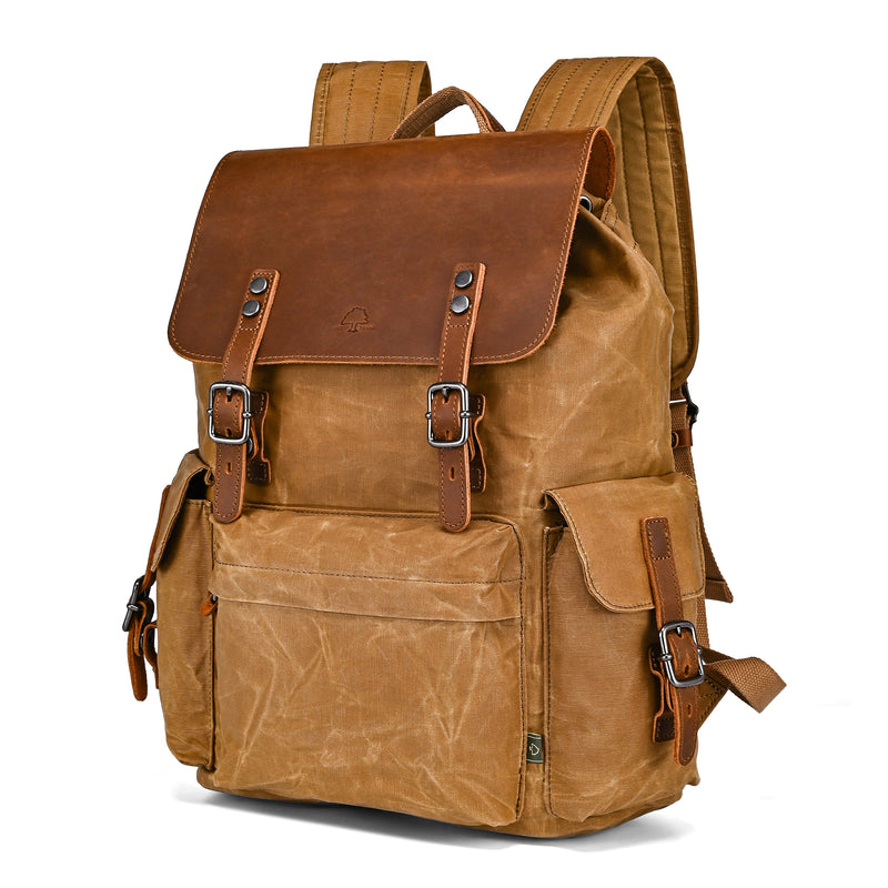 Stone Creek Backpack