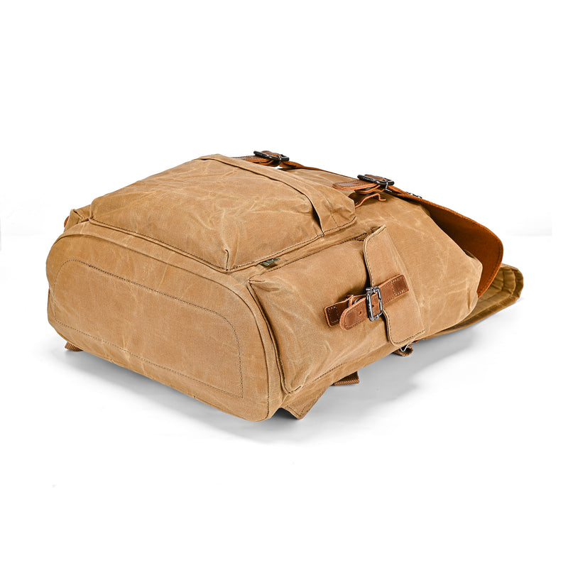 Stone Creek Backpack