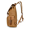 Stone Creek Backpack