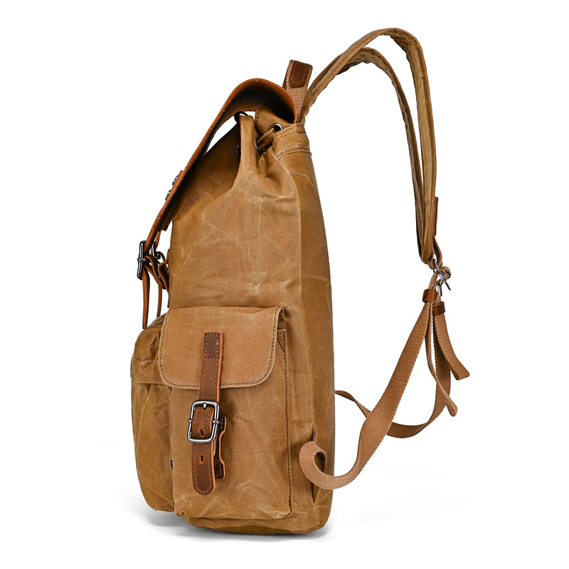 Stone Creek Backpack