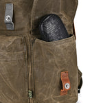 Stone Creek Backpack