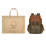 Stone Creek Backpack